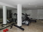 VIP7147: Apartment for Sale in Mojacar Pueblo, Almería