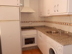 VIP7148: Apartment for Sale in Garrucha, Almería