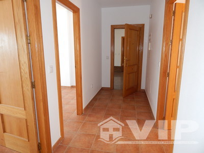 VIP7148: Apartment for Sale in Garrucha, Almería
