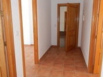 VIP7148: Wohnung zu Verkaufen in Garrucha, Almería