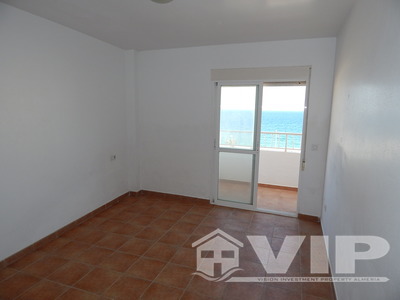 VIP7148: Apartment for Sale in Garrucha, Almería