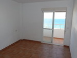 VIP7148: Appartement te koop in Garrucha, Almería