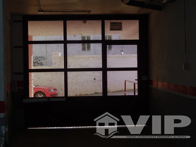 VIP7148: Apartment for Sale in Garrucha, Almería