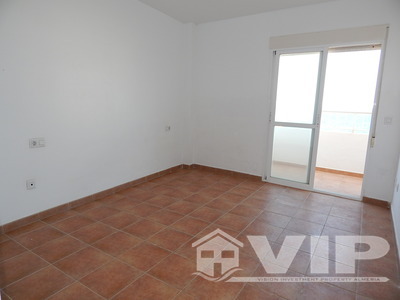 VIP7148: Apartment for Sale in Garrucha, Almería