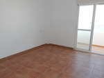 VIP7148: Apartment for Sale in Garrucha, Almería