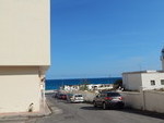 VIP7148: Apartment for Sale in Garrucha, Almería