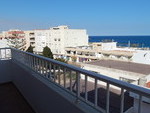 VIP7148: Apartment for Sale in Garrucha, Almería