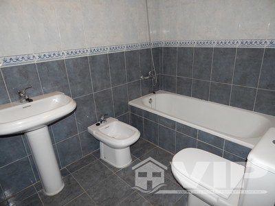 VIP7148: Apartment for Sale in Garrucha, Almería