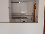 VIP7148: Appartement te koop in Garrucha, Almería