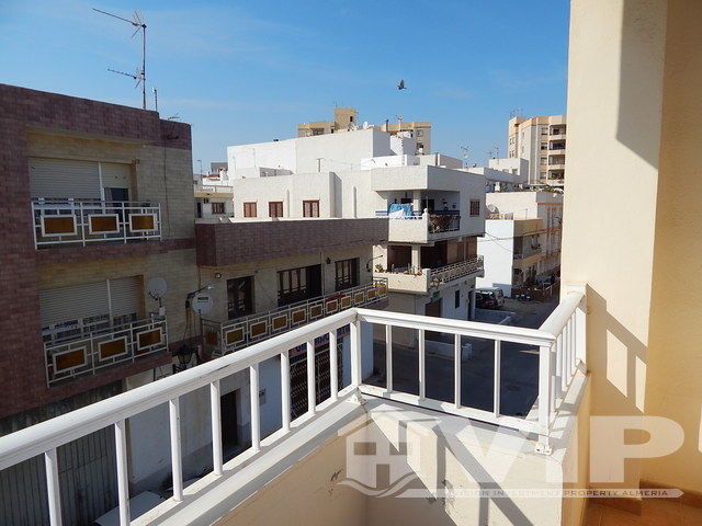 VIP7148: Apartment for Sale in Garrucha, Almería