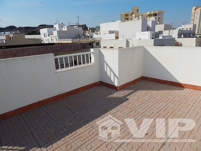 VIP7148: Apartment for Sale in Garrucha, Almería