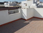 VIP7148: Appartement te koop in Garrucha, Almería