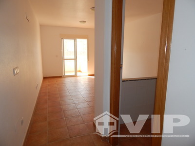 VIP7148: Apartment for Sale in Garrucha, Almería