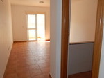 VIP7148: Appartement te koop in Garrucha, Almería