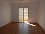 VIP7148: Appartement te koop in Garrucha, Almería