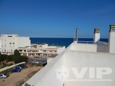 VIP7148: Apartment for Sale in Garrucha, Almería