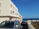 VIP7148: Wohnung zu Verkaufen in Garrucha, Almería