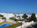 VIP7149: Villa for Sale in Mojacar Playa, Almería