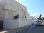 VIP7149: Villa for Sale in Mojacar Playa, Almería