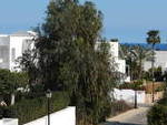 VIP7149: Villa te koop in Mojacar Playa, Almería