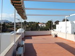 VIP7149: Villa for Sale in Mojacar Playa, Almería
