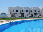 VIP7150: Apartment for Sale in Mojacar Playa, Almería