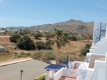 VIP7150: Wohnung zu Verkaufen in Mojacar Playa, Almería