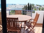 VIP7150: Apartamento en Venta en Mojacar Playa, Almería