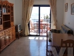 VIP7150: Appartement te koop in Mojacar Playa, Almería