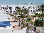 VIP7150: Wohnung zu Verkaufen in Mojacar Playa, Almería