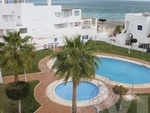 VIP7151: Wohnung zu Verkaufen in Mojacar Playa, Almería