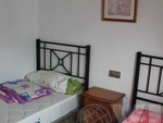 VIP7151: Wohnung zu Verkaufen in Mojacar Playa, Almería