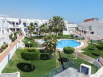 VIP7151: Apartment for Sale in Mojacar Playa, Almería