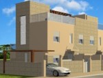 VIP7152: Villa en Venta en Garrucha, Almería