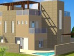 VIP7152: Villa en Venta en Garrucha, Almería