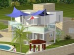 VIP7153: Villa zu Verkaufen in Vera, Almería