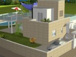 VIP7153: Villa en Venta en Vera, Almería