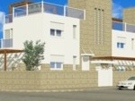 VIP7154: Villa zu Verkaufen in Vera, Almería