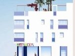 VIP7155: Apartment for Sale in Garrucha, Almería