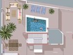 VIP7155: Apartamento en Venta en Garrucha, Almería