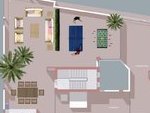 VIP7155: Apartment for Sale in Garrucha, Almería