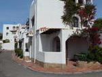 VIP7156: Appartement te koop in Mojacar Playa, Almería