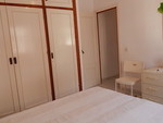 VIP7156: Wohnung zu Verkaufen in Mojacar Playa, Almería