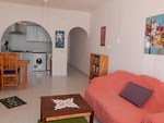 VIP7156: Wohnung zu Verkaufen in Mojacar Playa, Almería