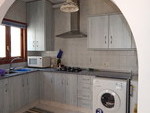 VIP7156: Appartement à vendre dans Mojacar Playa, Almería