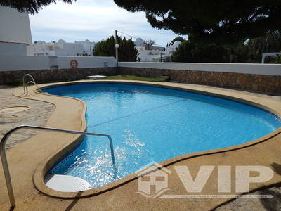 VIP7156: Apartment for Sale in Mojacar Playa, Almería