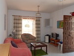 VIP7156: Appartement te koop in Mojacar Playa, Almería