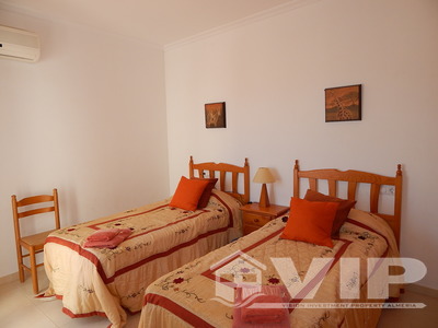 VIP7159: Villa te koop in Mojacar Playa, Almería