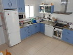 VIP7159: Villa à vendre dans Mojacar Playa, Almería