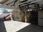 VIP7159: Villa for Sale in Mojacar Playa, Almería